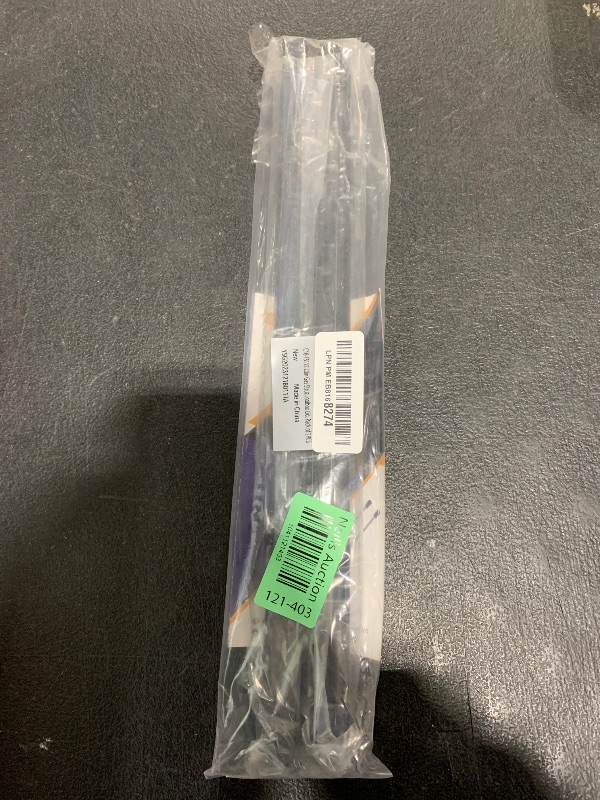 Photo 1 of Euplokeer C16-08053 Lgp8-200-80 20in Gas Strut Spring - 80lb/356N - Gas Prop Shock Lift Support for RV Queen Bed, Sl34-80-1 Boat Hatch Engine Cover, Truck Bed Tonneau Cover, RV Door, Camper Shell