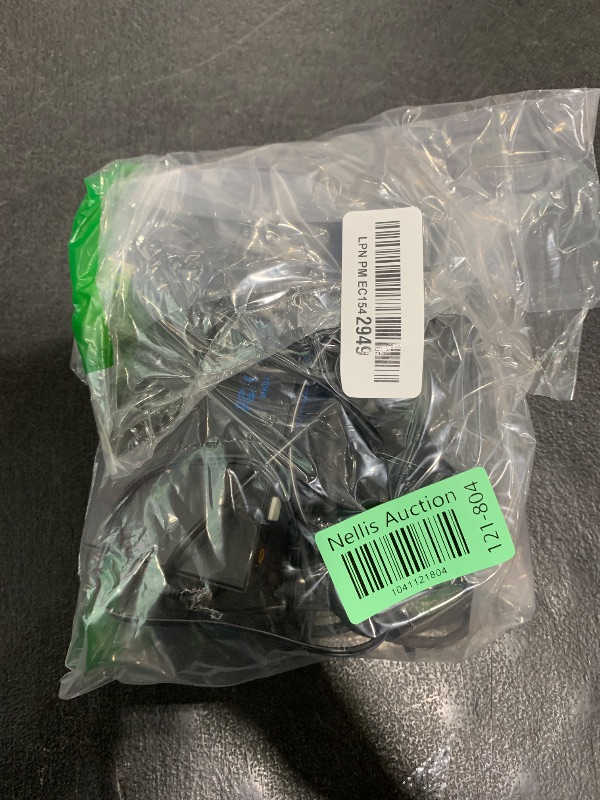 Photo 1 of 4K@120Hz Displayport KVM Switch 3 Monitors 2 Computers 8K@60Hz DP KVM Switches Triple Monitor Dual Port for 2 PC/Laptops Share 4 USB 3.0 Ports Support Extended & Duplicate Display Mode