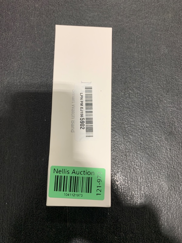 Photo 1 of MioHHR Slim Metal Band Compatible with Apple Watch Band 49mm 46mm 45mm 44mm 42mm?Series 3/2/1?,Dressy Stainless Steel Chain Strap for Women iWatch Bands Series 10 9 8 7 6 5 4 SE Ultra 2 1,Silver/Gold