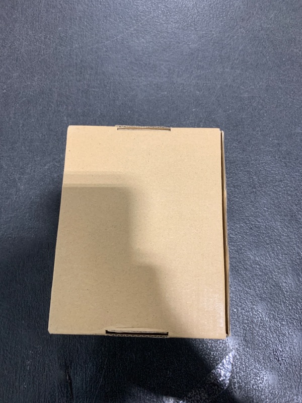 Photo 1 of Mini 4Ch 720P HD Mobile DVR SD Card Video Recorder for AHD CCTV Security Cameras, Support Loop Video Recording, Audio Recording, Multiple OSD Languages, Support 128GB Micro SD Card in Max