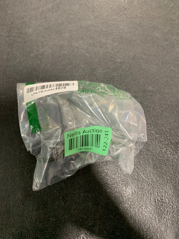 Photo 1 of ATNVIDSG EGR Vacuum Solenoid Valve VS63 F57Z9J459C F63Z9J459AA Compatible with Ford Contour F150 E150 E250 E350 Escape Expedition