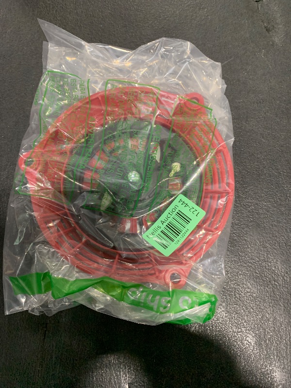 Photo 1 of GCV160 Pull Start Assembly for Honda GCV135 GCV160 GC135 GC160 Engine Recoil Starter 216 Series Lawn Mower Pressure Washer Pull Cord Replacment Parts