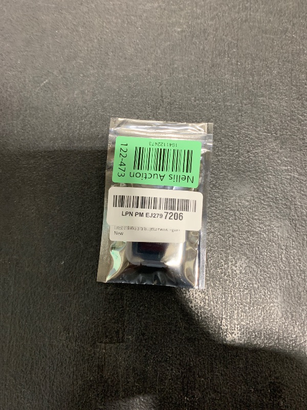 Photo 1 of Latest V10 RNS 315 GPS Navigation SD Card Updated North America Maps for 2011-2015 Eos Beetle Golf Jetta Passat Tiguan