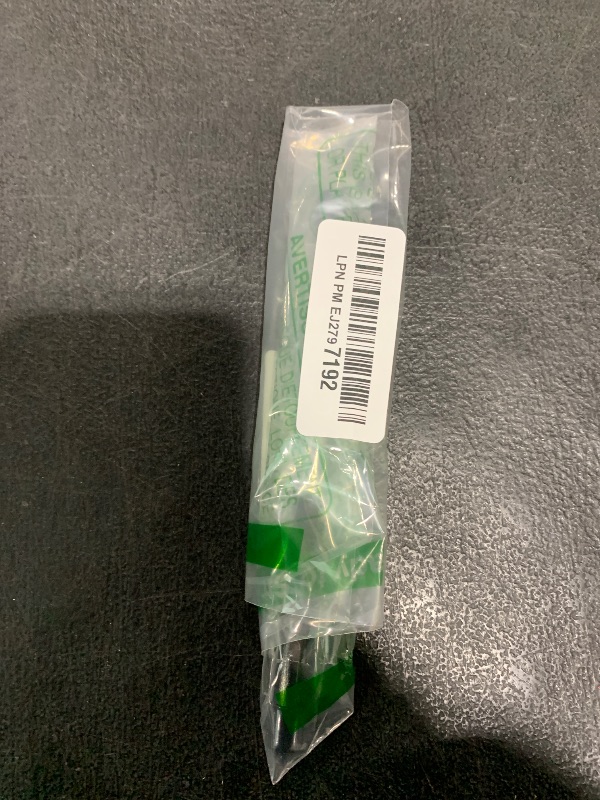 Photo 1 of MJMP 6" Professional Upholstery Large Eye Long Needle Easy to Thread,Used for Furniture Weaving Leather Hand Sewing. (6")