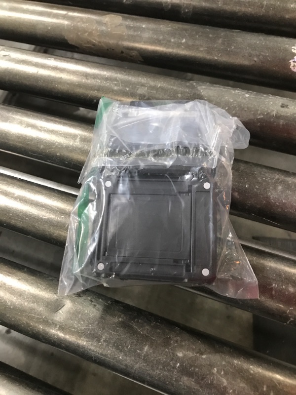 Photo 1 of Cell Phone Stand, 12 Pack Tablet Stand Adjustable, Universal Foldable Multi-Angle Pocket Phone Stand for Desk,Compatible with Phone 13 12 11 Pro XS Max X 8 6S Plus All Android Smartphones,(Black)