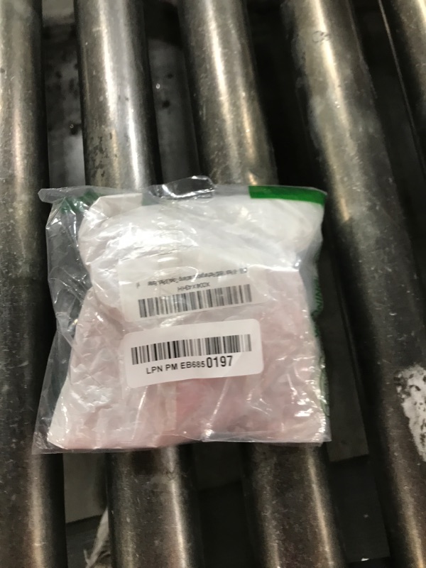 Photo 1 of 8Pcs 18650 Rechargeable Battery Using Ba?tte?ry Charger, (N??ot Include Charger Tool) for 18650 Rechargeable 3.7V Lithium Batteries (8 Pack Batter??y)