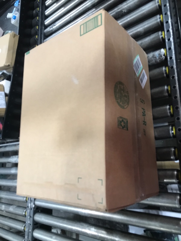 Photo 1 of Exclusivo Mezcla Quilts King Size Bedding Set with Stitched Grid Pattern, Lightweight Summer Grey Bedspreads Coverlets Bed Cover for All Seasons (1 Quilt and 2 Pillow Shams)