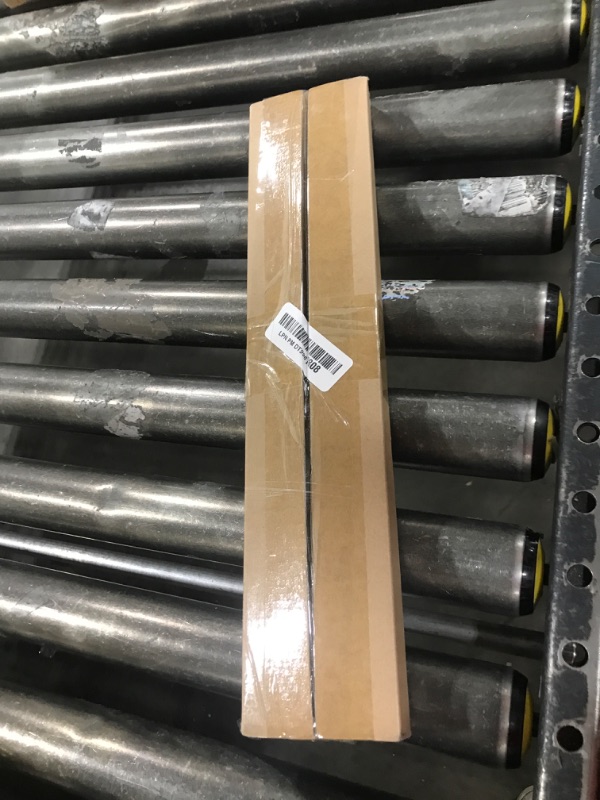 Photo 1 of Shoulder Strap 79 Inch with Fixed Pad and Dual Balance Buckles and Swivel Metal Hooks for Laptop Bags, Messenger Bags, Briefcase Bags, Luggage Bags, Tool Bags, Travel Bags and Most Bags,Red edge