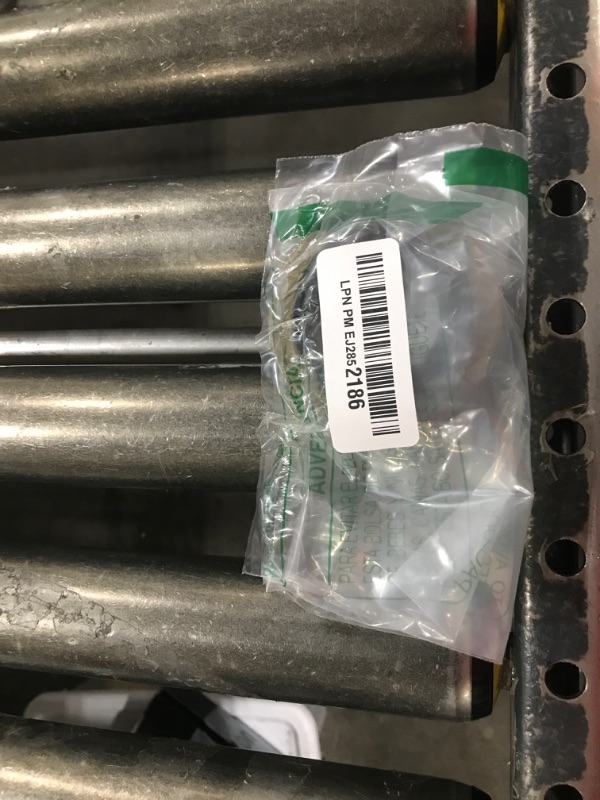 Photo 1 of Yukon Gear & Axle (YMS1177) Pinion Seal for Toyota Differential 7.5", 8", V6, and T100and Tacoma with lockers