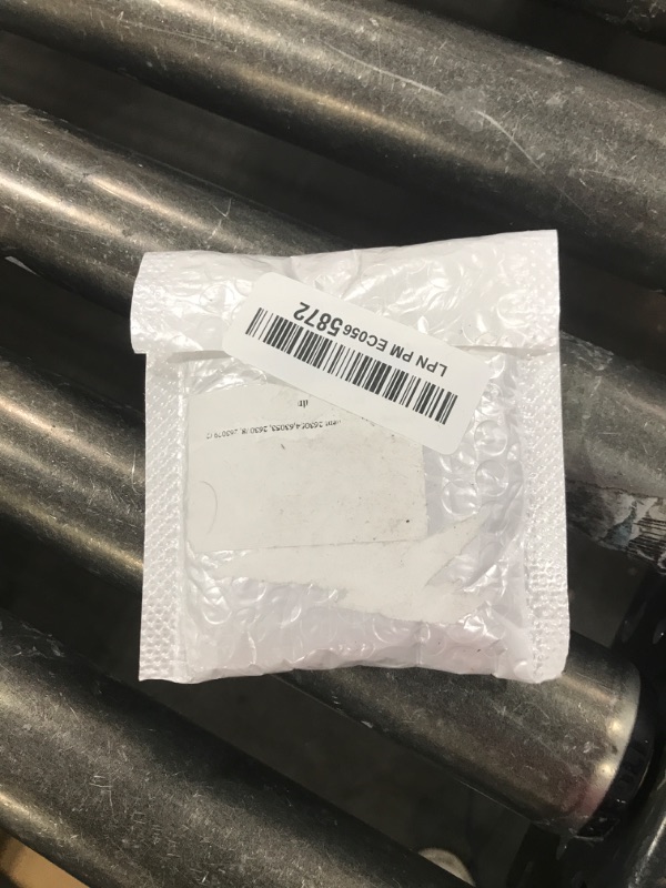 Photo 1 of 2 Set Replacement 263054 O-Ring Kit, Fit for Pentair/PacFab/Sta-Rite Slide Valve 263064, 263052, 263053, 263078, 263079; O-Rings Part# 273062, 51005000, 6020006 & 273063 Stainless Steel Handle Pins