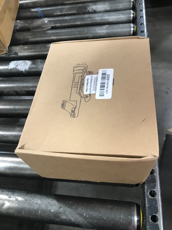 Photo 1 of GFW550SSN0WW GFW550SSN1WW GFW550SSN2WW Washer Drain Pump & Filter Compatible with G.E Washers GFW550SSN3WW GFW550SSN4WW GFW550SSN5WW GFW510SCN0WW GFW510SCN1WW GFW510SCN2WW GFW510SCN3WW GFW510SCN4WW