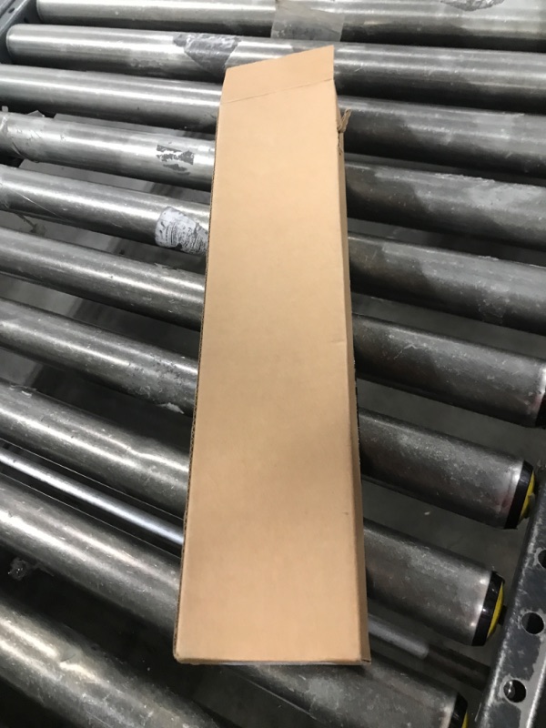 Photo 1 of EXA Form Upgraded Speed Up 31.6mm Cable-Less Hydraulic Dropper Seatpost, 125mm Travel Dropper Post for MTB/E-Bike/Road Bike-31.6mm*445mm