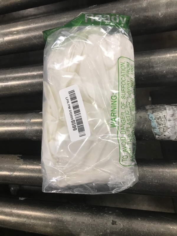 Photo 1 of Trendy Queen Womens Going Out Tank Tops 2025 Cowl Neck V Basic Cute Sleeveless Shirts Summer Fashion Outfits Clothes White L