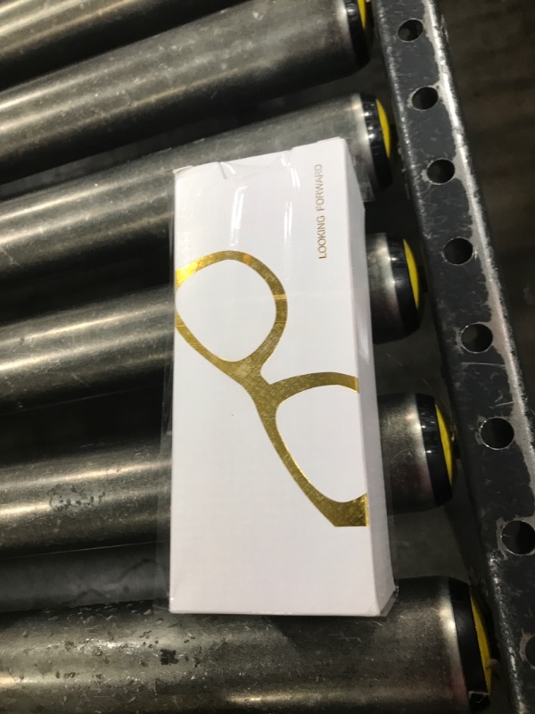 Photo 1 of kunchu Reading Glasses for Women - Oprah Blue Light Reading Glasses with Spring Hinge, Anti-Glare/Eyestrain Computer Readers (3 Pack, 1.25X)