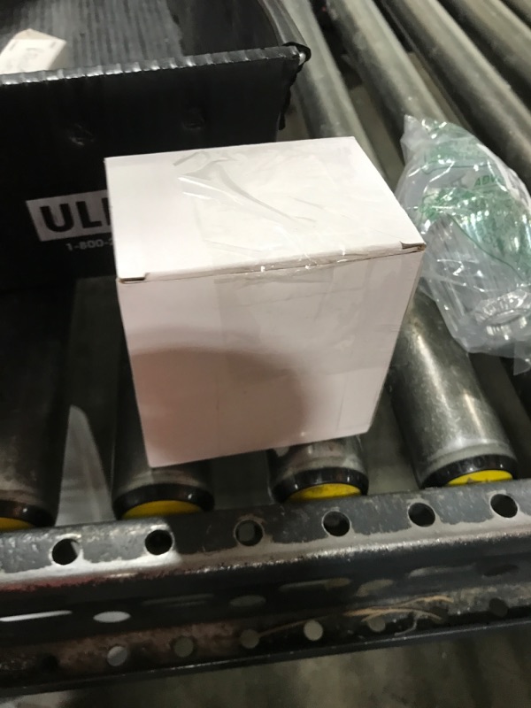 Photo 1 of labwork Air Climate Control Mix Servo Damper 87106-48020 Replacement for Toyota Lexus 99-03 RX300