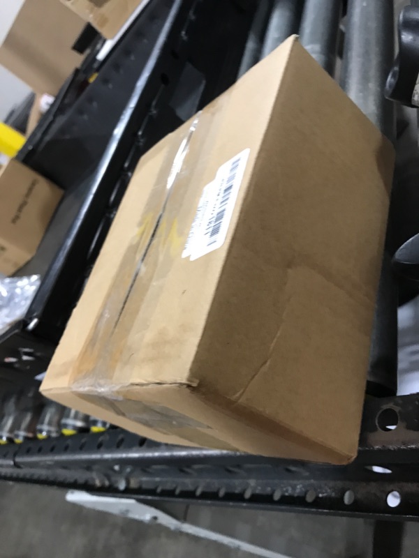 Photo 1 of HLBTK 1206DCS 1206SX 73144G06 73144G01 73144-G03 36V 300Amp 9Pins Motor Controller Fits for EZGO TXT and Medalist 1995 1996 1997 1998 1999 2000 Golf Cart Controller