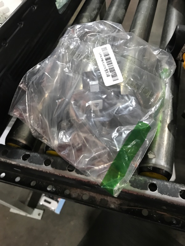 Photo 1 of Replacement Power Foot for Bissell Pet Hair Eraser Lithium Ion Cordless Hand Vacuums, for Series 2390, 23903, 2390A, 2284W OEM # 1614205