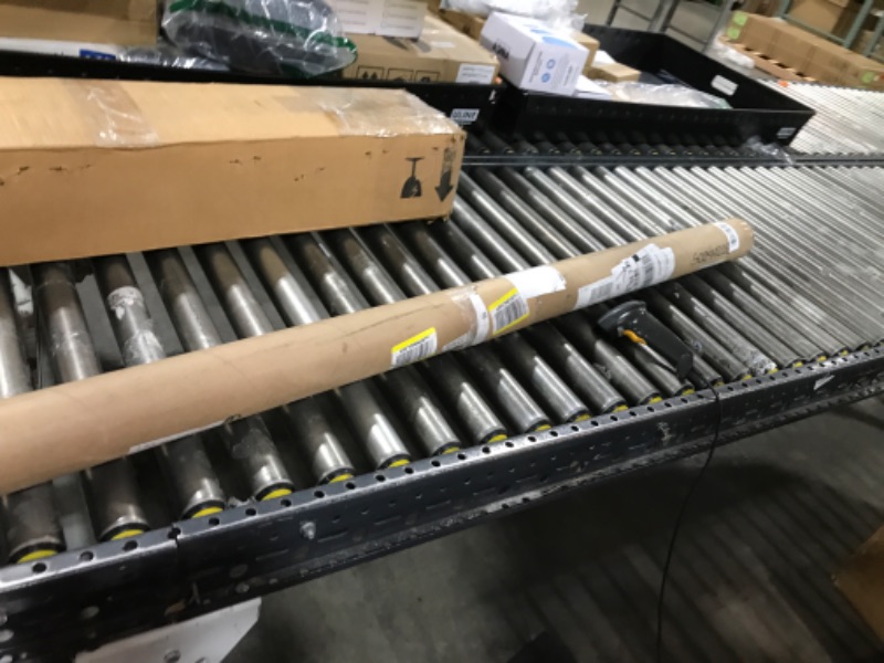 Photo 1 of DOBYNS RODS Sierra Casting / 7'3" / 1 PC / 10-17 LB LINE Weight / 1/4-3/4 OZ Lure Weight/Medium/Heavy Fast Action/Cork-Split Handle