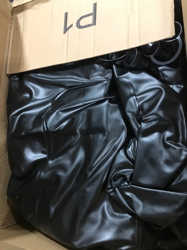 Photo 1 of New Upgraded BBL Bed with Hole-Inflatable BBL Bed After Surgery,Brazilian Butt Lift Surgery Recovery Mattress with Carrying Bag & Air Pump,Waterproof Plant Velvet Touch Sleep-Black Pink(17.71*14.17In)