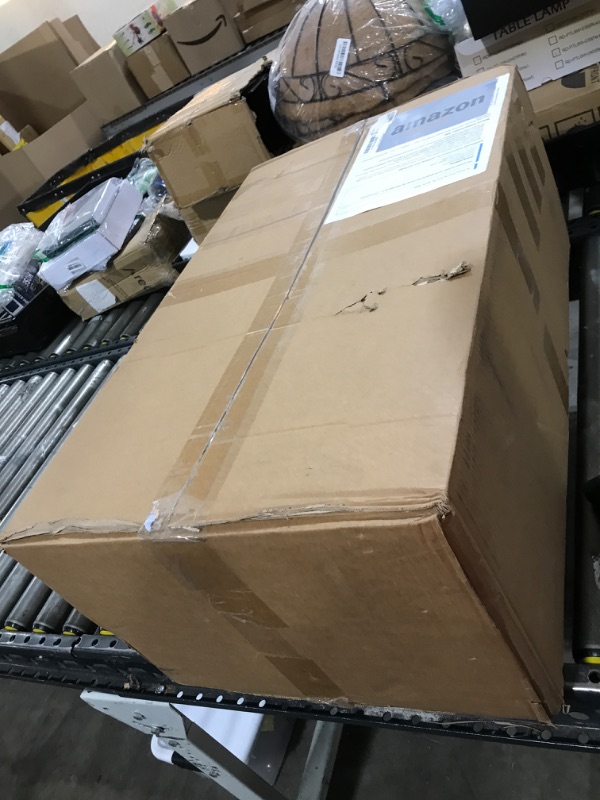 Photo 1 of Telescope 150EQ Astronomical Reflector Telescopes for Adults,Professional Manual Equatorial Telescope for Beginners.Comes with 2X Barlow Lens Phone Adapter,Stainless Tripod and Moon Filter