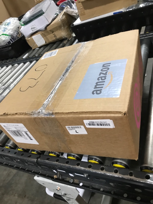 Photo 1 of Chameleon Colors 70g Individual Color Powder Packs - 100 Pack - 10 Vibrant Colors - Non-Toxic & Gluten-Free - Great for Holi, Color Wars, Fun Run, Gender Reveal, Summer Camp & More