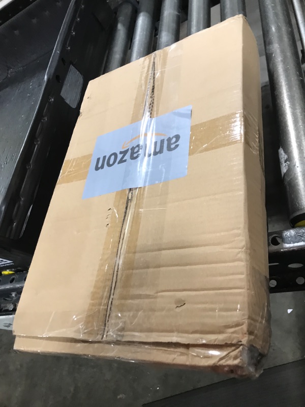 Photo 1 of 17.5 Inch 7637 Cooking Grates for Weber Spirit & Spirit II 200 Series Spirit E210 Spirit E220 Spirit S210 S220 with Front Control, Cast Iron Grates Replacement Parts for Weber Spirit 2 Burner E-210