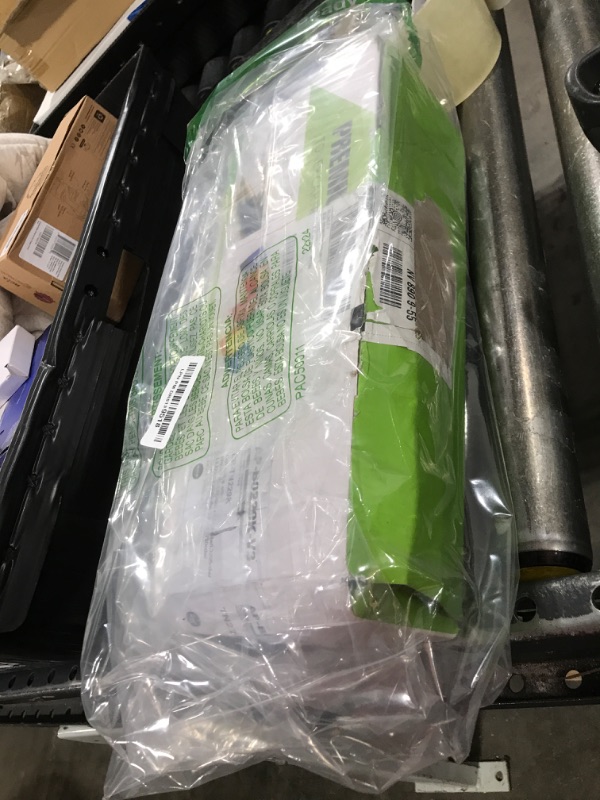 Photo 1 of 067 067H Toner Cartridge MF656Cdw Compatible Replacement Black for Canon 067 for Canon imageCLASS MF656Cdw LBP632Cdw MF653Cdw LBP633Cdw MF654Cdw Printer CRG-067 CRG067 Ink 2 Packs Black