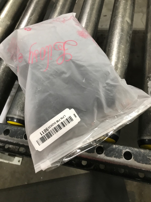 Photo 1 of Lilosy  Stocking Rhinestones Heart Garter Underwire Push Up Floral Mesh lace Sheer Babydoll Lingerie Women Teddy Bodysuit Skirt Set See Through 2 3 Piece Black X-Large