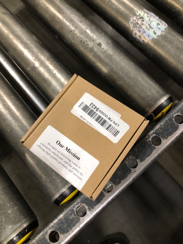 Photo 1 of #8 x 3/4" (100 Pack) Stainless Steel Phillips Pan Head Wood Screws, Stainless Steel 304 (18-8), Pan Head Sheet Metal Screws Self Tapping for Wood