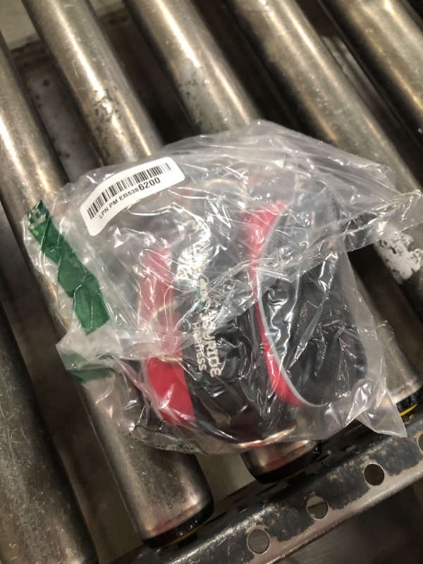 Photo 1 of Joyride Harness 2.0 - The Original Side Ring No Pull Dog Harness - No Choke, Escape Proof, Reflective, 3 Leash Clips, Quick Fit Pet Vest - Easy Walks & Training - for Small, Medium & Large Dogs