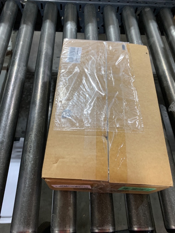 Photo 1 of Pair of Trailer Stabilizer Jacks Telescoping RV Camper Accessories for Travel 450kg(1000 Lbs) Capacity Each, 11.5"-18"