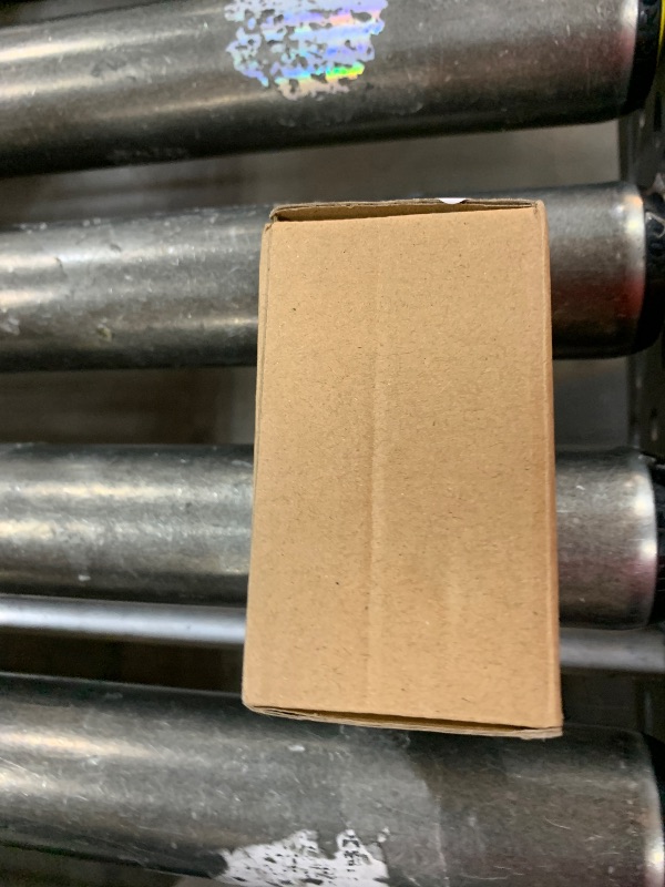 Photo 1 of OCPTY 20-69989 Power Steering Pump Compatible with 2006-2011 For Chevy Impala,2006-2007 For Chevy Monte Carlo,2008-2009 For Subaru Legacy,2005-2009 For Subaru Outback Power Assist Pump