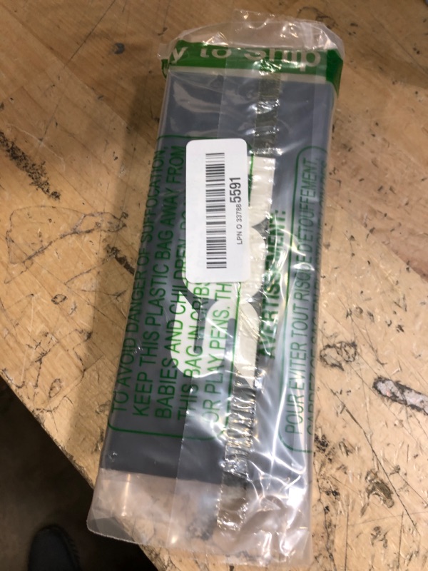 Photo 1 of SOG Flash AT Daily Carry Ambidextrous Pocket Compact Folding Knife | Ergonomic Handle for Enhanced Grip | D2 Steel Blade, Concrete/Cool Gray