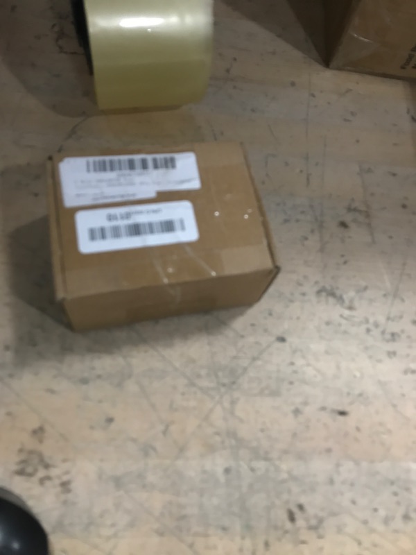 Photo 1 of 1 Hole ANGLEWIDE Fuel Injector Automotive engine Compatible with 1999-2001 for Honda CR-V FJ339,06164PCA000 4Pcs Fuel Injectors