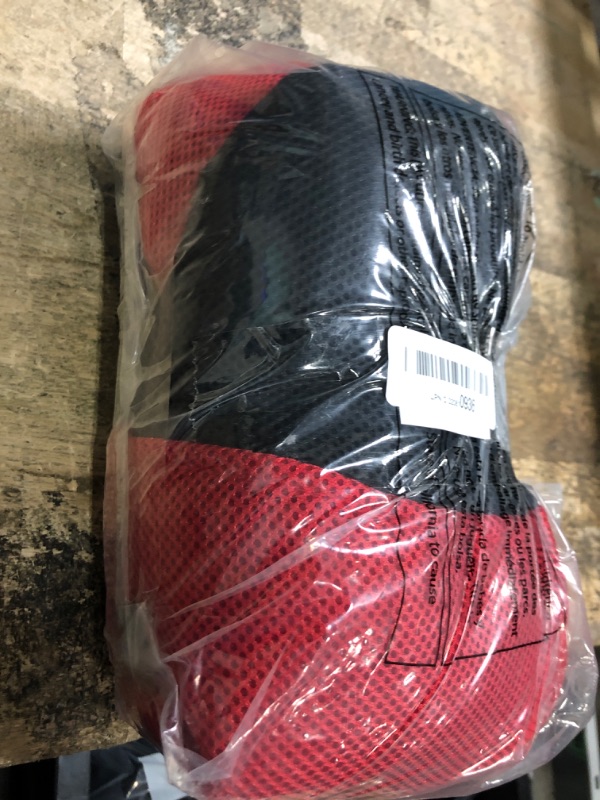 Photo 1 of 10L0L Elastic Golf Cart Seat Covers for EZGO TXT RXV, Club Car DS and Most Original Front Seat, Sandwich Material, A Perfect Balance of Warmth in Winter and Cooling in Summer