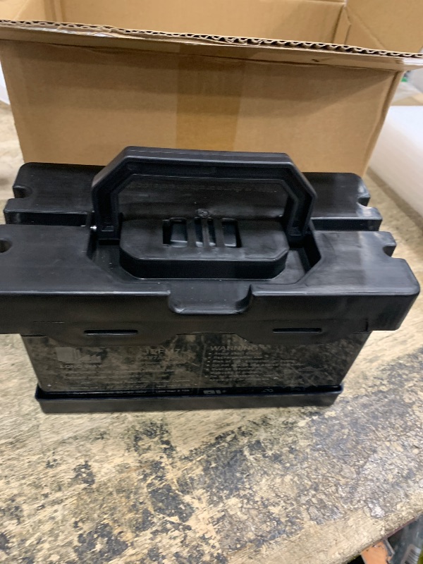 Photo 1 of 24V 7Ah Battery for Dynacraft 24V Trail Rider 24 Volt Child Ride On Car