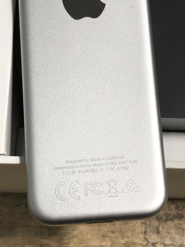 Photo 1 of 2021 Apple TV 4K with 32GB Storage (2nd Generation)
