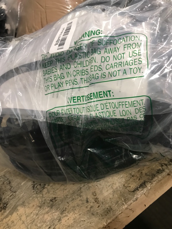 Photo 1 of 100FT Heat Tape for Water Pipes, -40°F Deicing Heating Cable,Thermostat Wire, Freeze Protected Water Pipe Heating Cable, Self Regulating Temperature, Heated Water Hose, 120V 8W/ft (100FT)