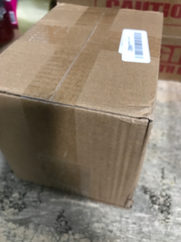 Photo 1 of 12 Volt 12Ah Battery for Kid Trax Dodge Ram 3500 Dodge Viper STR Rideamales Scout Pony Josie Unicorn Disney Mickey Minnie Mouse Coupe Child Ride On Car