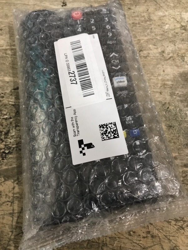 Photo 1 of ?Pack of 2? New Universal Remote for All Samsung TV Remote, Replacement Compatible for All Samsung Smart TV, LED, LCD, HDTV, 3D, Series TV