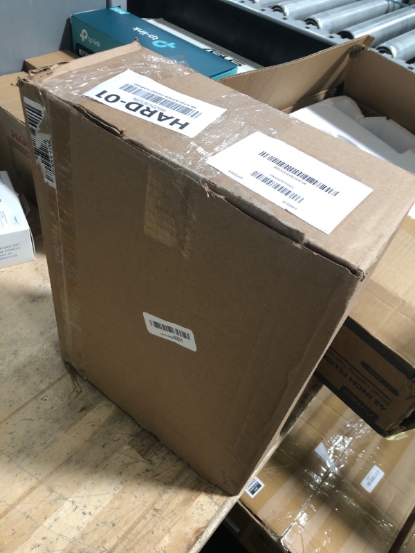 Photo 1 of ?Upgrade Large? Furniture Dolly,Furniture Movers with 5 Wheels,Carbon Steel Panel Heavy Duty Dolly,Furniture Lifter with 5 360° Rotatable Rubber Universal Wheels,Maximum Load 3474LBS