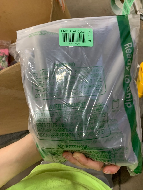 Photo 1 of (BAGGED) LMCOB Sauna Sweat Short Pants for Men Hot Thermo Leggings Sauna Tight Pants Compression Hight Waist Pants Workout Body Shaper Sauna Suit(BH70011-01-L)