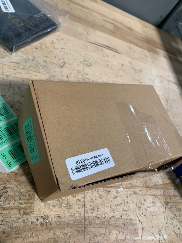 Photo 1 of Solar Panel Disconnect Switch, CGELE 32 Amp DC 500V Breaker Box PV Disconnect Switch Miniature Circuit Breaker with IP65 Waterproof Box-Upgrade