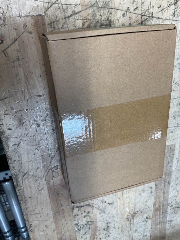 Photo 1 of Control Board for Manitowoc 2006199 for S-Series & QD/IB Model Ice Machine