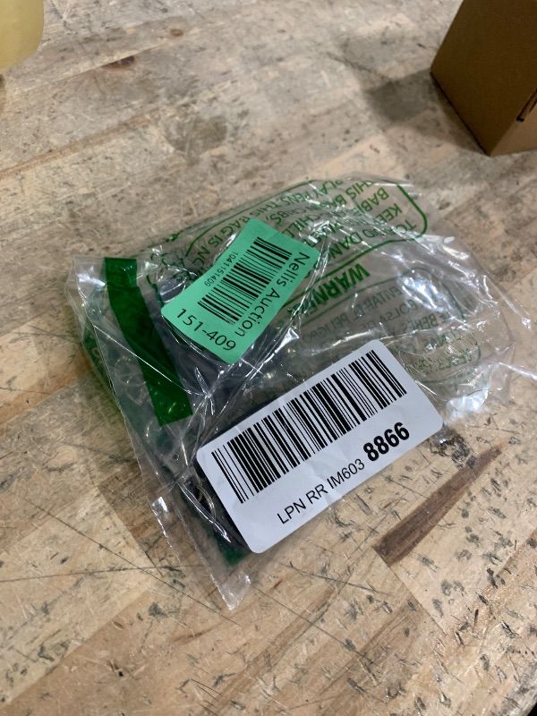Photo 1 of 2 for 912/12 Dip Switch GT90-1/G220/MAT90/GT912/AT90 Genie Garage Door Opener Remote Replacement (From 1982 to 1996) 3-Year-Warranty
