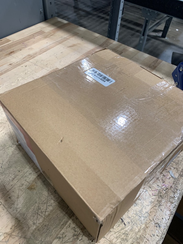 Photo 1 of Aisilan 4 Packs LED Dimmable Adjustable Ceiling Spotlight 7W 3000K Aluminum Wired Spotlight Fixtures CRI 97 Surface Mounted Indoor Spot Light for Living Room Hallway Picture Corridor (Black)