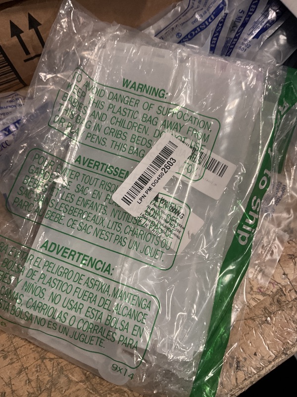 Photo 1 of RESIN GO Domino Box Resin Molds, Large Rectangle Carved Container Epoxy Resin Silicone Mold with Lid Set for Casting, Storage Gift Trinket Makeup Holder Resin Molds for Jewelry Napkin Candy Crafts