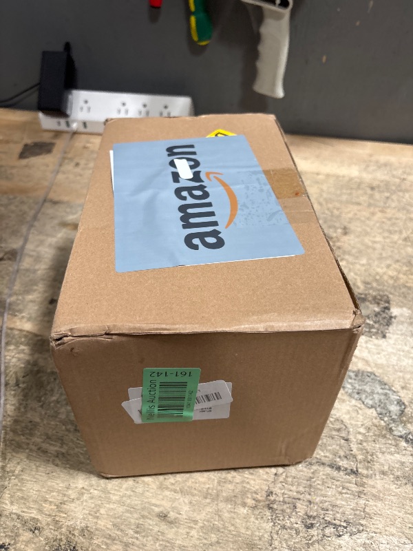 Photo 1 of STWWO Large Trash Bag Holder Dispenser, Metal Garbage Bag Dispenser Roll Holder, Kitchen Trash Bag Organizer for Under Sink, Wall Mounted or Freestanding, Black