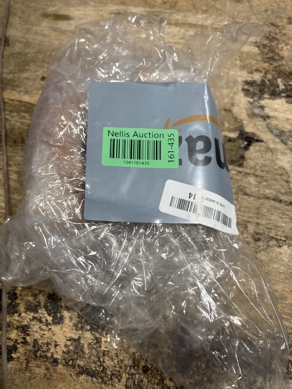 Photo 1 of 28260-PRP-014 Transmission Dual Linear Shift Solenoid for Dual Linear Solenoid with Gasket for 2003-2008 Honda Accord CR-V Element Replace# 28260PRP014