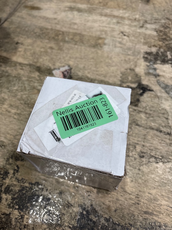 Photo 1 of DVPARTS Battery Disconnect Relay Compatible with Intellitec 01-00055-000 RV Motorhome Battery Disconnect Relay Solenoid